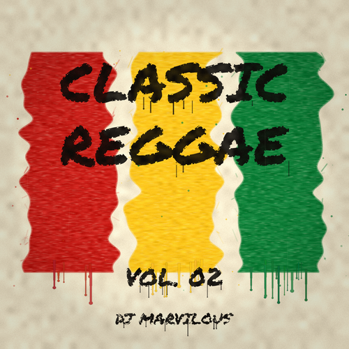 Classic Reggae 2